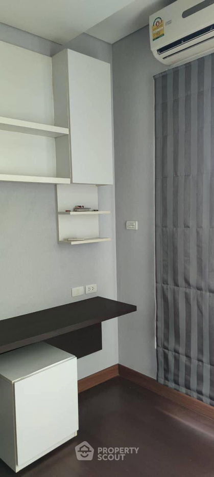 picture 1-BR Condo at Ivy Thonglor 23 close to Thong Lo (ID 1555424) - 8/10