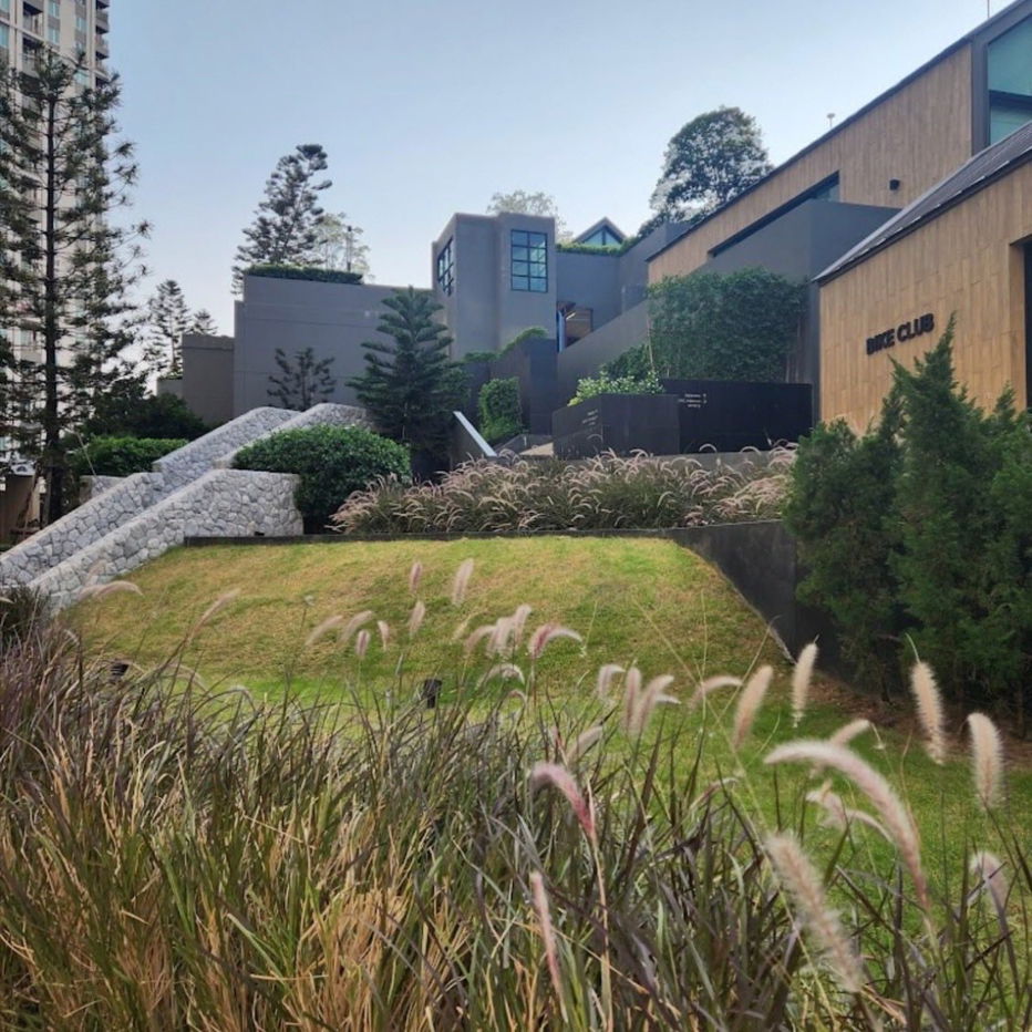 รูป #SC9920 📌 ให้เช่า | 🟦🟨แชปเตอร์ วัน อีโค รัชดา - ห้วยขวาง🟥🟩💬 𝑪𝒐𝒏𝒕𝒂𝒄𝒕 𝑳𝑰𝑵𝑬: @𝒔𝒆𝒄𝒓𝒆𝒕𝒑𝒓𝒐𝒑𝒆𝒓𝒕𝒚 🔥✨ - รูปที่ 17/19