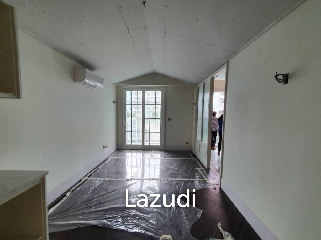 รูป ขายแกรนด์ฟลอริดา 1 ห้องนอน - รูปที่ 1/4