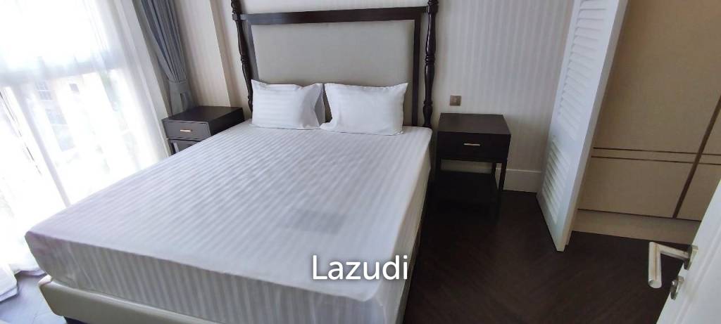 picture 1 Bed 1 Bath 36.8 SQ.M Grand Florida Beachfront - 8/13