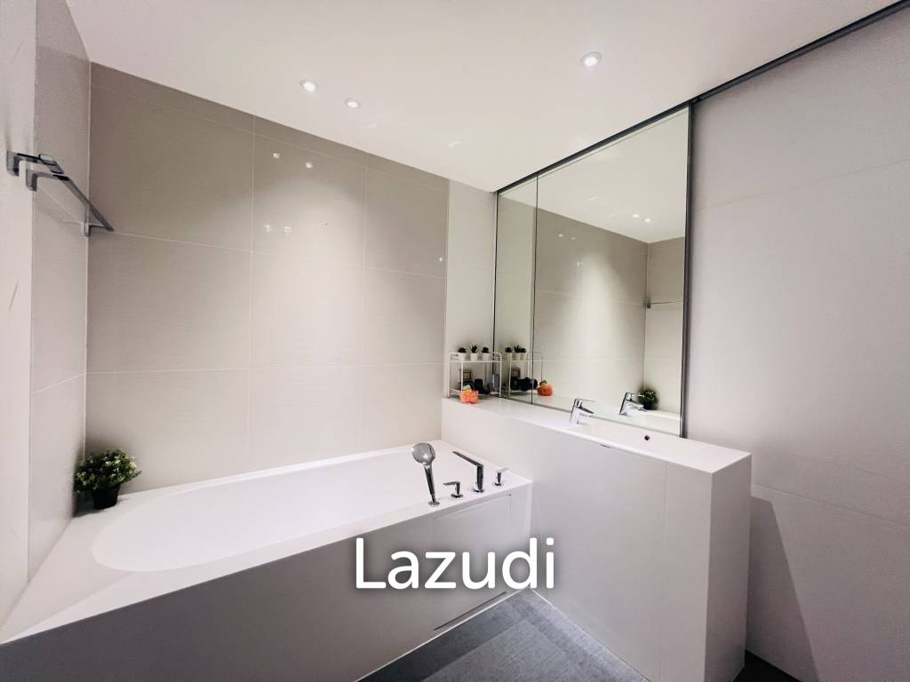 รูป 3 Bedrooms at Veranda Residence Hua Hin - รูปที่ 28/28