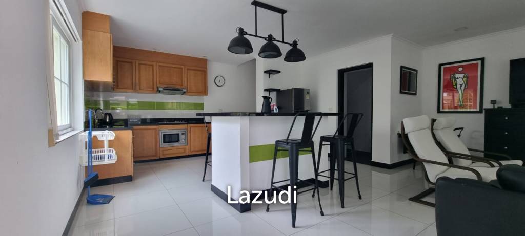 picture 2 Bedrooms 2 Bathrooms 204 SQ.M. VN Residence 2 - 4/15