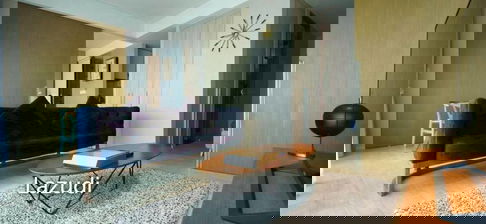 2 ห้องนอน 2 ห้องน้ำ 56 ตรม วิรันดา เรสซิเด้นซ์ พัทยา