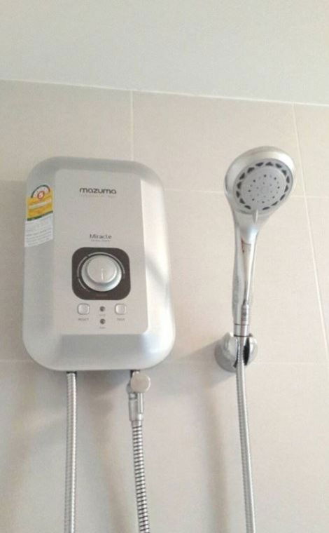 รูป 🔴RL20502🟡 ให้เช่าถูกมาก👍 Aspire Ladprao 113 💛🧡 ✅แอดไลน์ @062mnigk (มี @ ด้วย) แอดมินตอบไว - รูปที่ 4/7