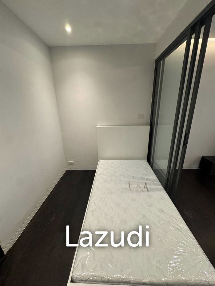 picture 2 Bedroom 2 Bathroom 73 SQ.M Siamese Gioia - 13/19