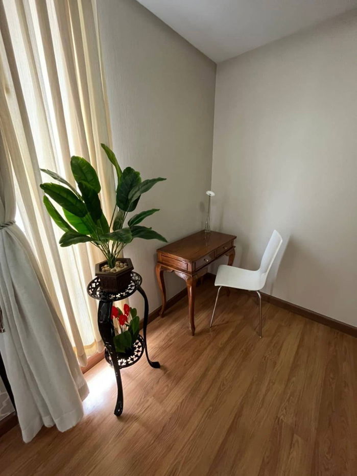 picture Condo for sale The Kris Express 2  - 3/11