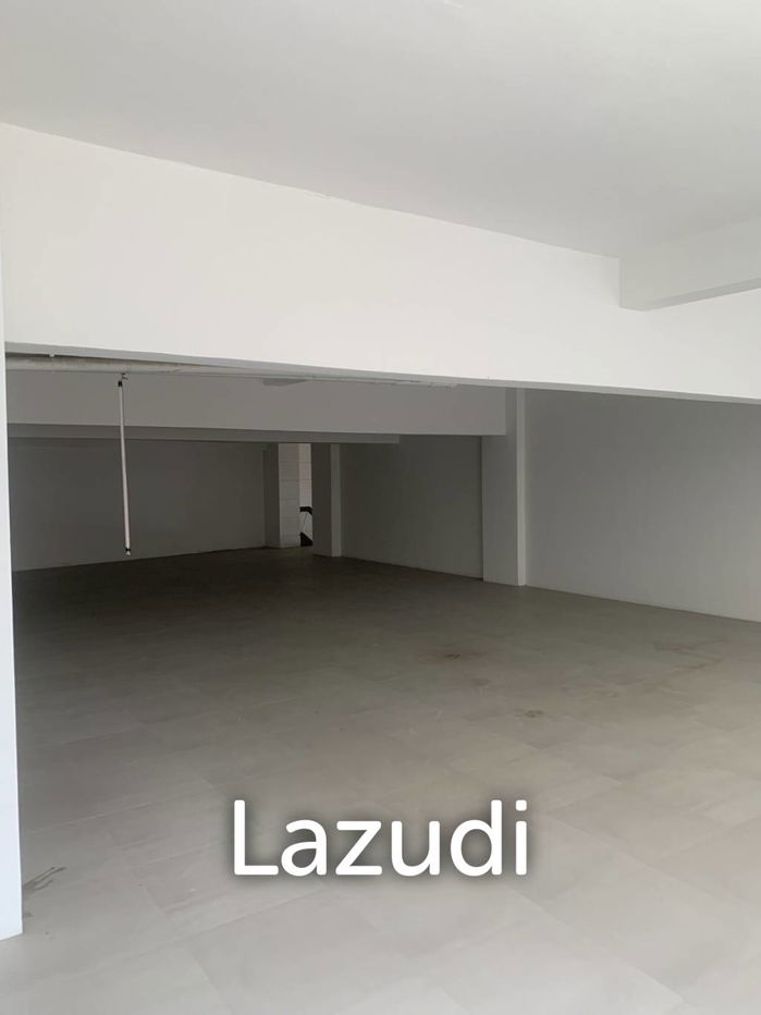 รูป Not Available - รูปที่ 5/5