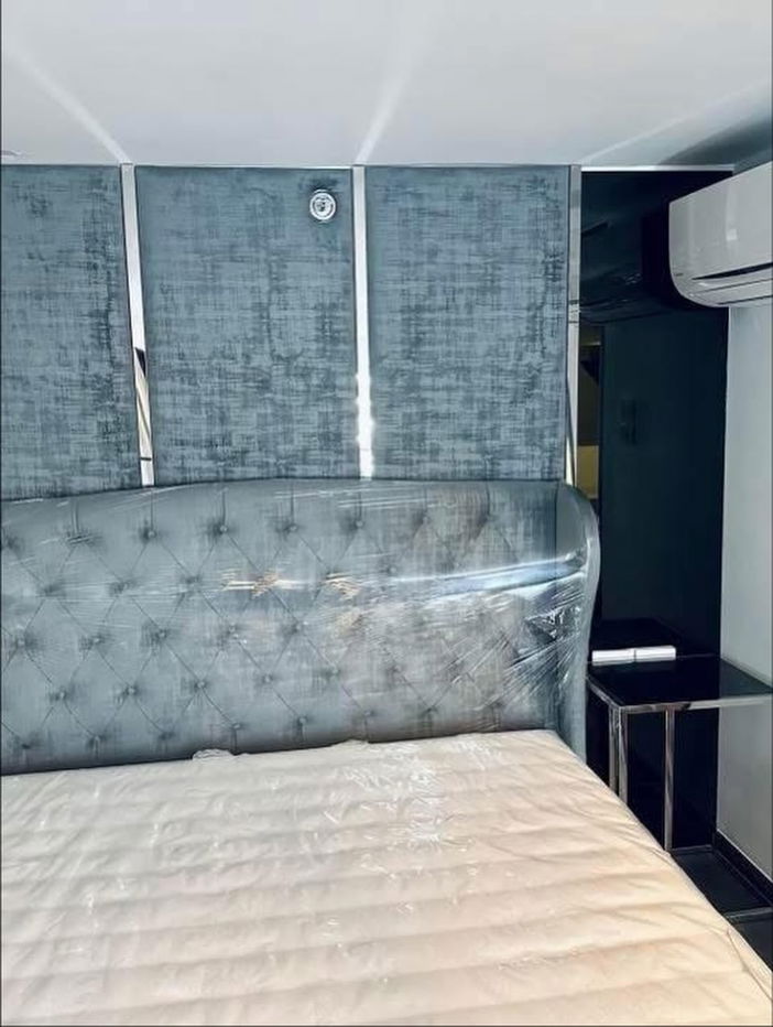 picture ðĨHot DealðĨ For Rent ð Knightsbridge Space Ratchayothin (Line ID: @arent) â
We also manage many other projects great deals on every rental! - 3/3