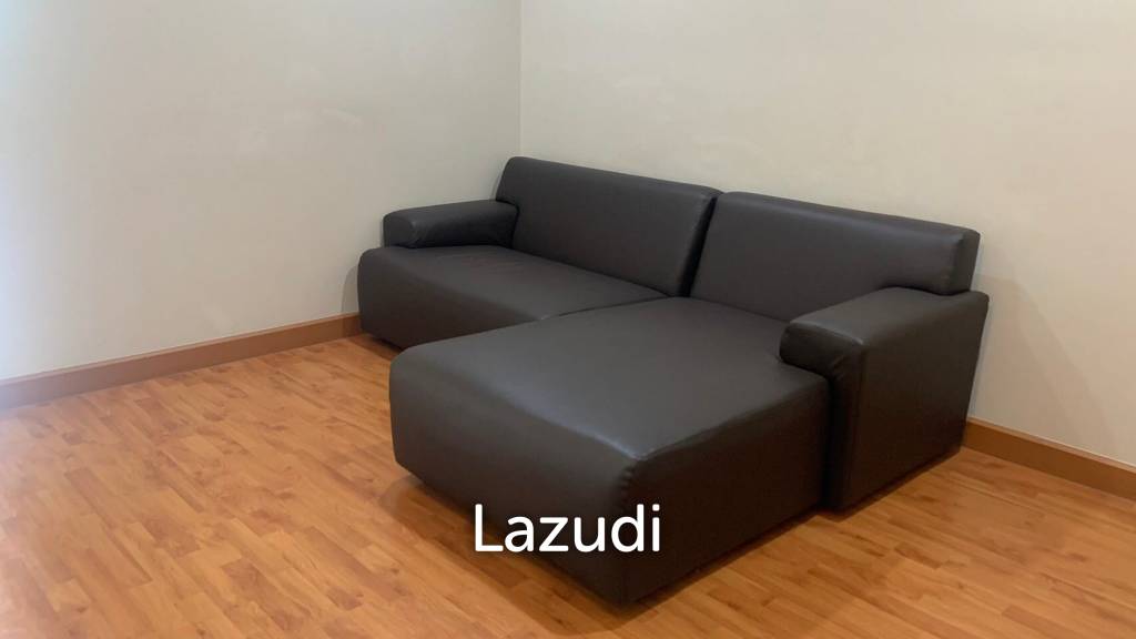 picture 1 Bed 1 Bath 43 SQ.M Le Beach Home Condo - 2/26