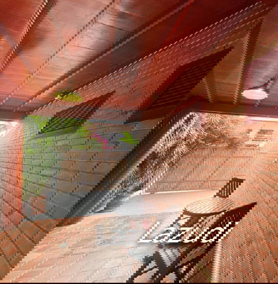 picture TEAK POOL VILLA Close to town and Beaches - 18/25