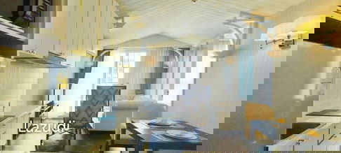 1 Bed 1 Bath 36.8 SQ.M Grand Florida Beachfront