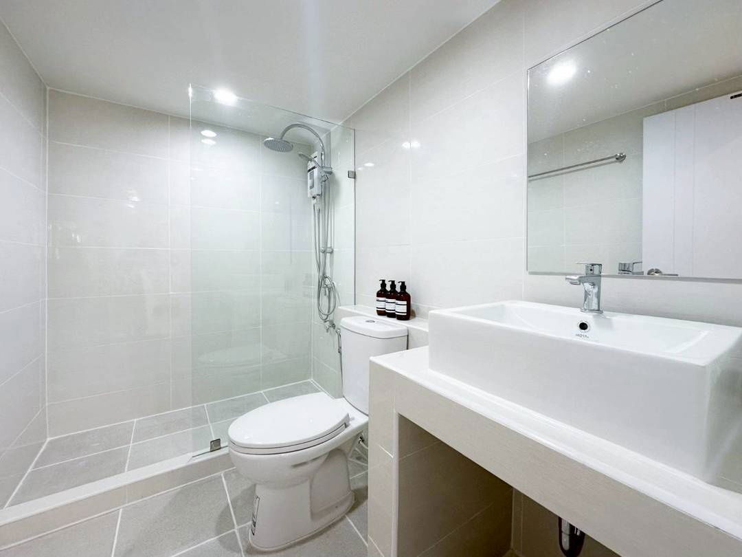 รูป 🍃Dprompt281125🍃 การ์เด้น เพลส รัชดา 20 - รูปที่ 5/19