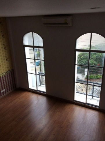 รูป #SC9907 📌 ให้เช่า | 🟦🟨บ้านกลางเมืองมอลติ - คาโล🟥🟩💬 𝑪𝒐𝒏𝒕𝒂𝒄𝒕 𝑳𝑰𝑵𝑬: @𝒔𝒆𝒄𝒓𝒆𝒕𝒑𝒓𝒐𝒑𝒆𝒓𝒕𝒚 🔥✨ - รูปที่ 6/11