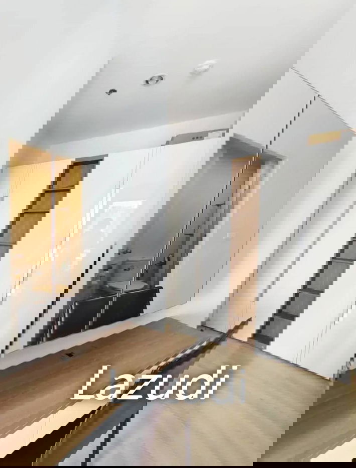 picture 2 Bed 2 Bath 60 SQ.M The Niche Mono Ratchavipha - 11/15