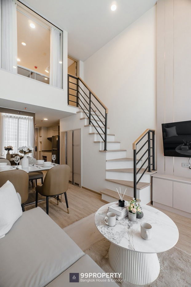 picture For rent 𝘾𝙐𝙇𝙏𝙐𝙍𝙀 𝘾𝙃𝙐𝙇𝘼 Ready to move in - 4/21