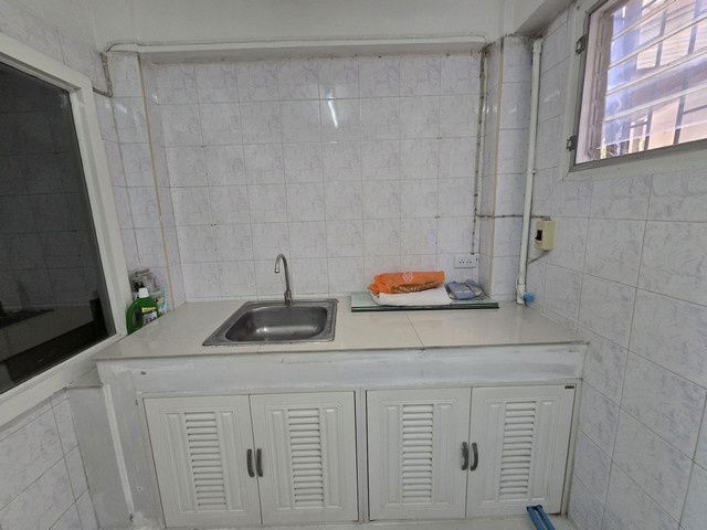 picture FOR RENT  COMMERCIAL BUILDING PROPERTY  22000 BAHT per MONTH - 6/19