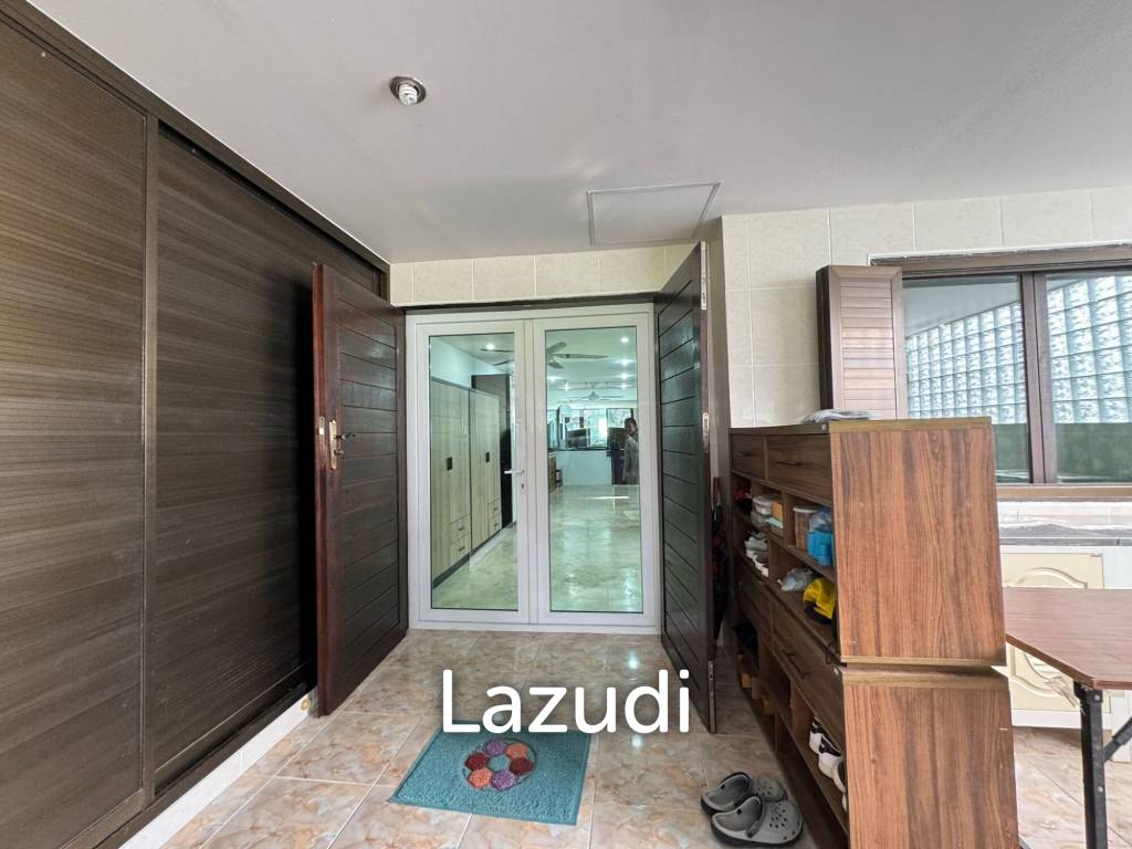 picture House Near Mae Nam Soi 1 – Freehold Ownership with Chanote Title Deed - 16/20