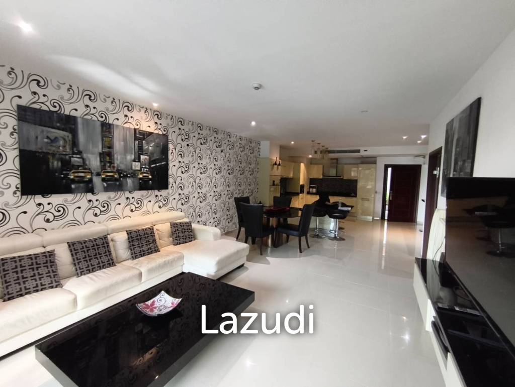 picture 1 Bedroom 1 Bathroom 120 SQ.M. Sunrise Hill - 1/14