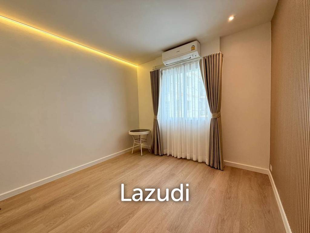 picture 2 Bed 2 Bath 91 SQ.M Fortune Condo Town - 8/24