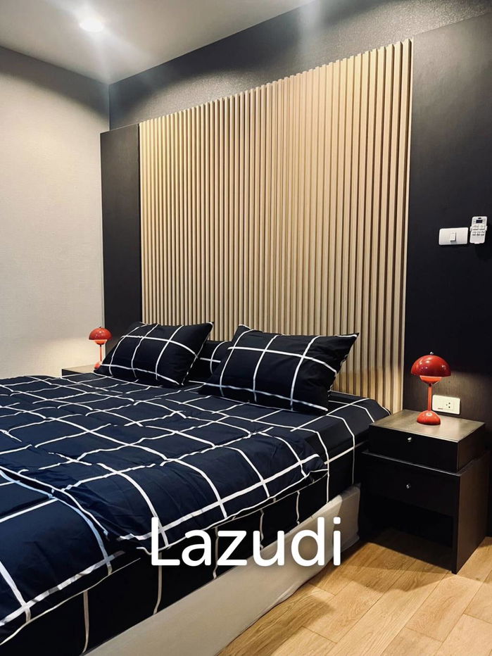 picture 2 Bedroom  2 Bathroom 98 SQ.M Villa Sikhara - 7/16