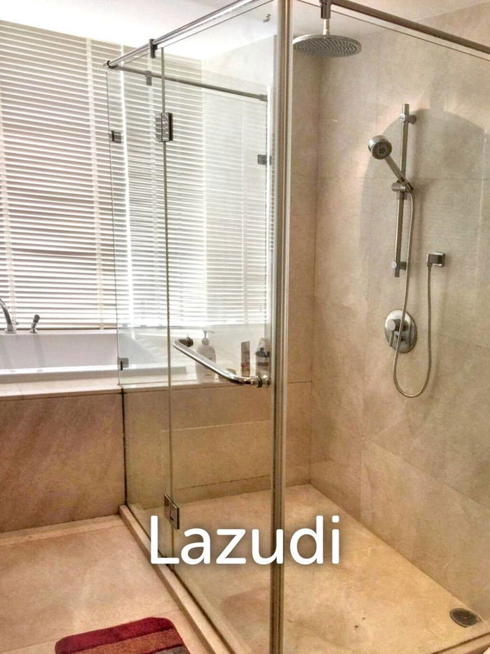 picture 3 Beds 3 Bahts 139 SQ.M Eight Thonglor Residence - 24/26