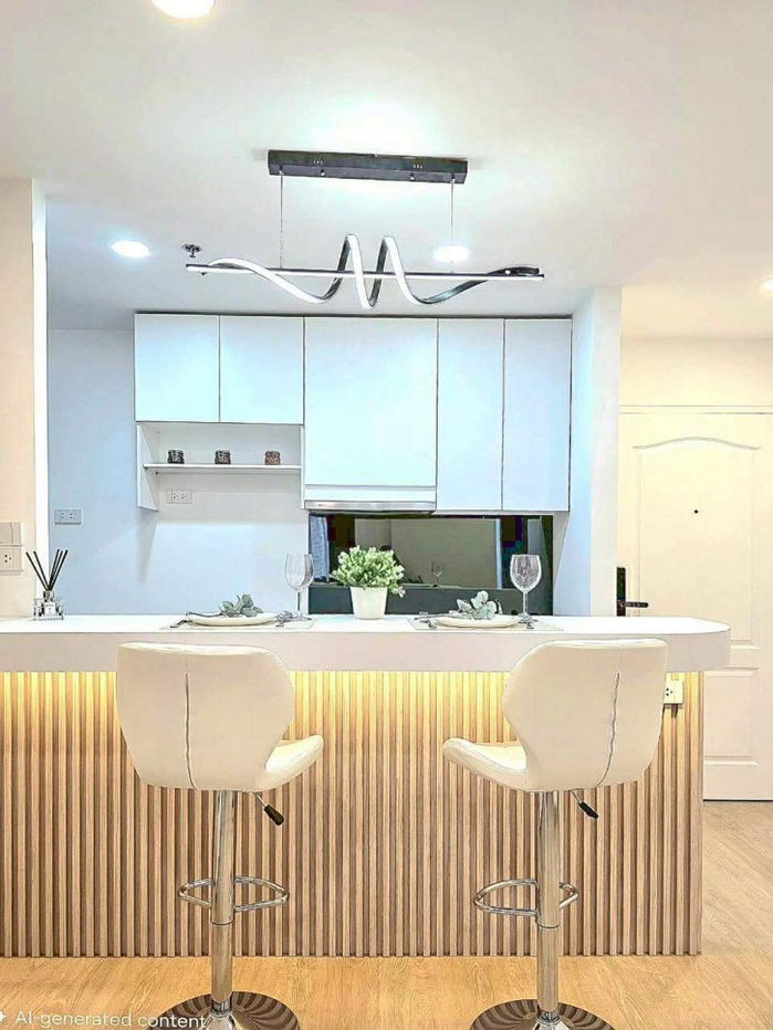 picture ME2500230 Condo For Sale BANGKOK HORIZON Ramkhamhaeng - 10/19