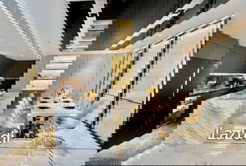 2 Bed 3 Bath 151 SQ.M FYNN Sukhumvit 31