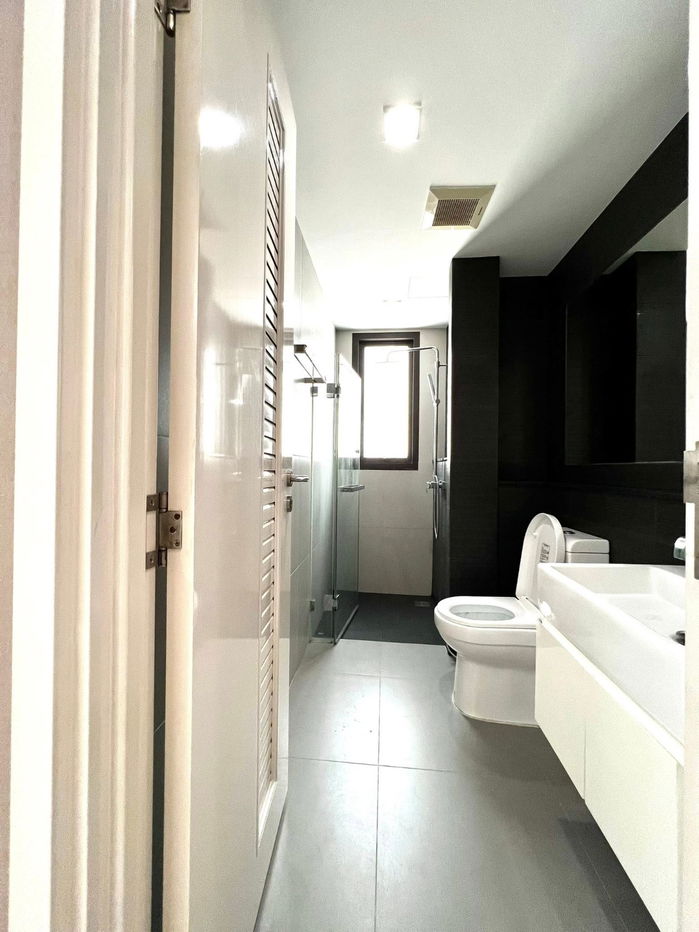 รูป 🤝🏻RB21932 ให้เช่าถูกมาก👍เดอะ ซิกเนเจอร์ บาย เออร์บาโน่✅แอดไลน์ @mproperty( มี @ ด้วย) แอดมินตอบไว - รูปที่ 4/8