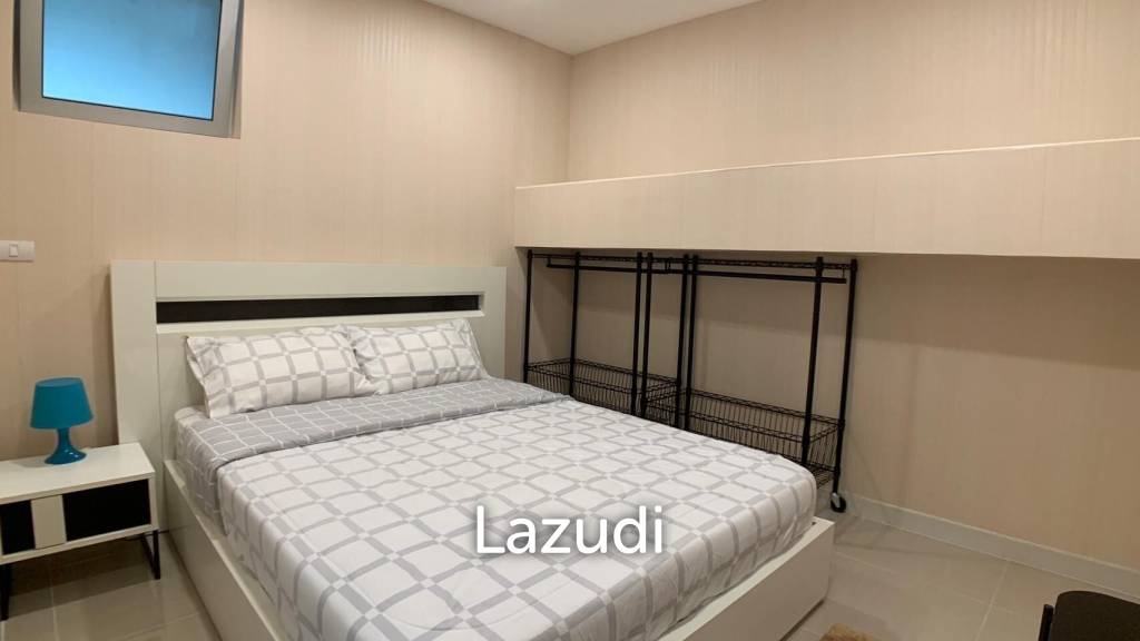 picture 2 Bed 2 Bath 77 SQ.M Laguna Heights - 13/24