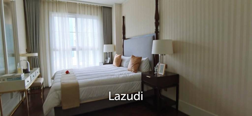 picture Grand Florida 1Bedroom for Sale in Na Jomtien - 8/15