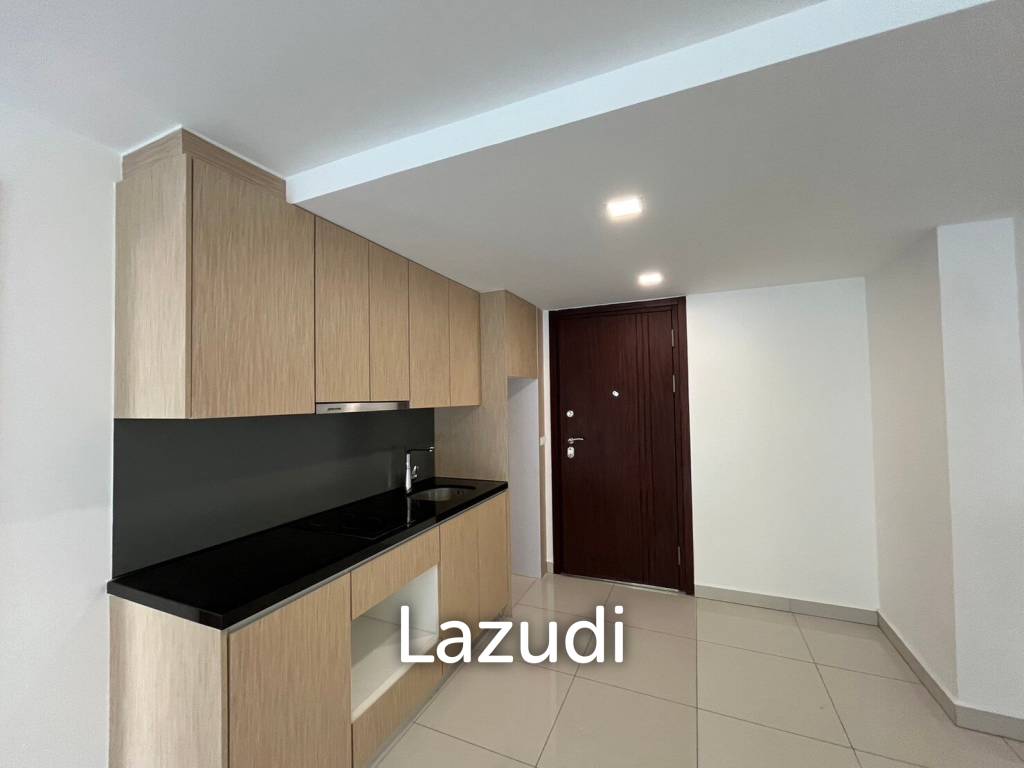 picture 1 Bed 1 Bath 55 SQ.M. Laguna Beach Resort 3 - 7/15