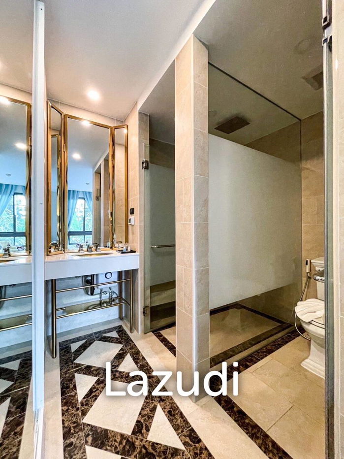 รูป 1 Bed 1 Bath 34.49 SQ.M Espana Condo Resort Pattaya - รูปที่ 7/7