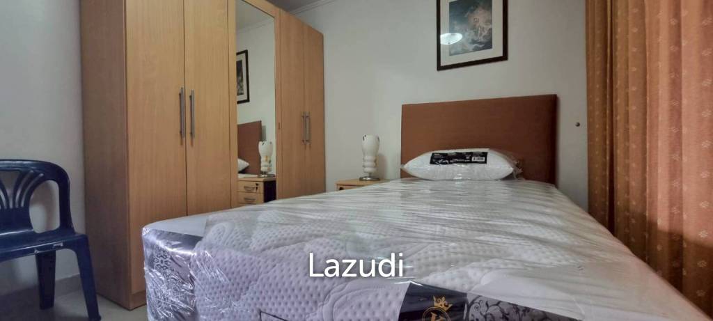 picture 2 Bed 1 Bath 110 SQ.M. Panchalae Boutique Residence - 11/14