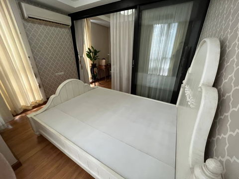 Condo for sale The Kris Express 2 