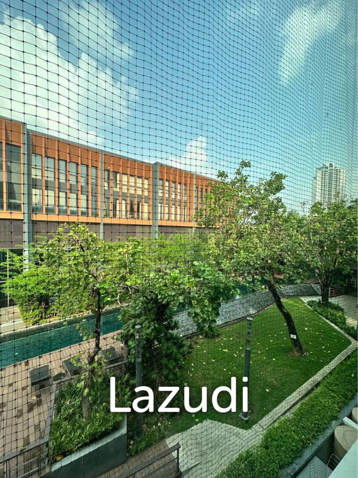 picture 3 Bedroom 4 Bathroom 185 SQ.M. Arden Rama 3 - 22/23