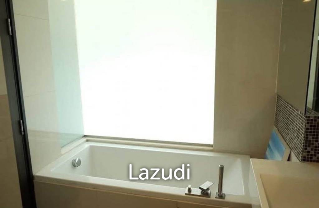 picture 1 Bed 1 Bath 45 SQ.M Rhythm Sukhumvit 44/1 - 13/14