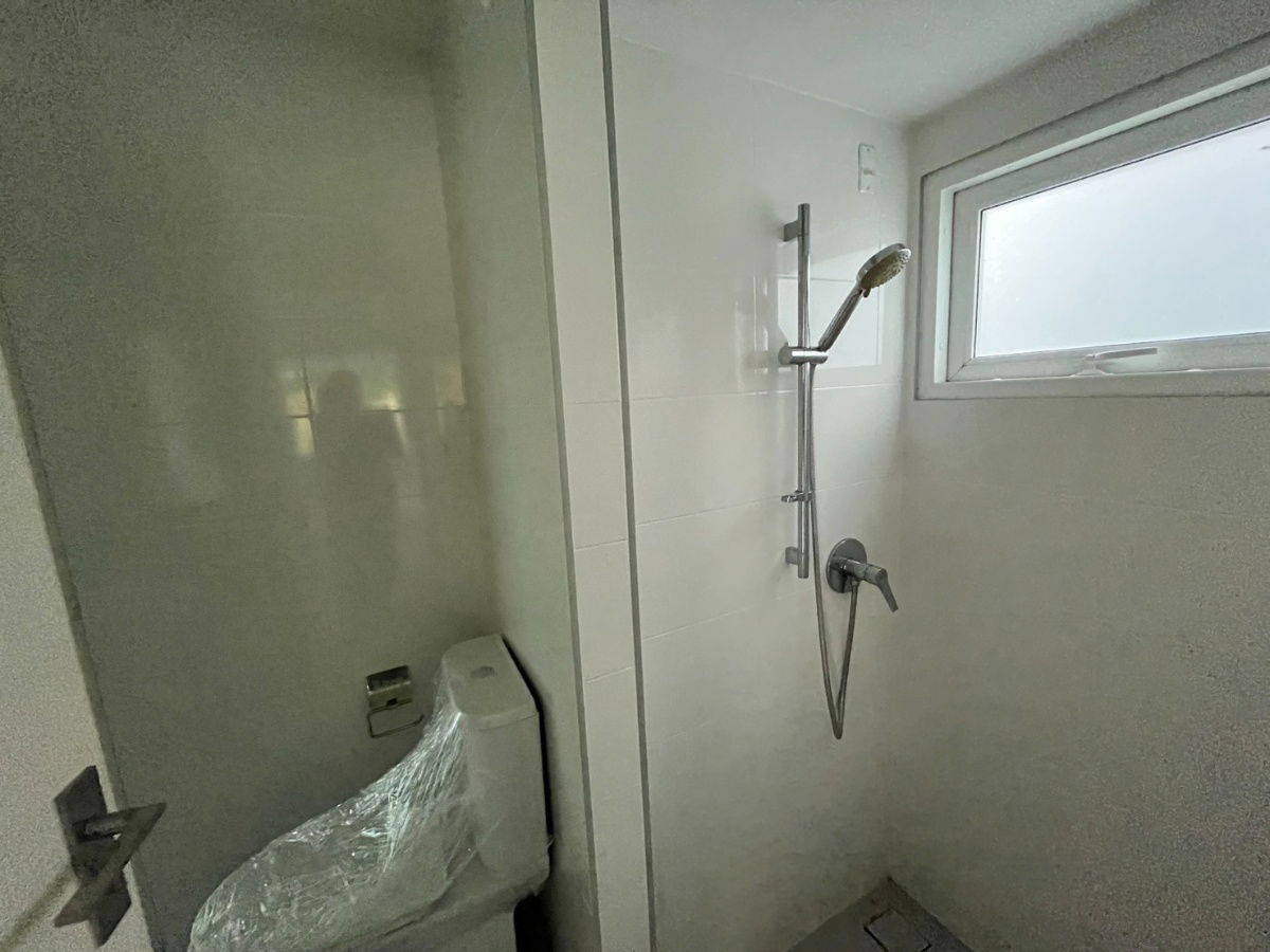 รูป บ้านเดี่ยว 2 ชั้น โครงการ วิลลาจจิโอ ปิ่นเกล้า-ศาลายา (หน้าสวน) ถนนอัจฉริยะพัฒนา 2 ต.ศาลากลาง อ.บางกรวย จ.นนทบุรี (ราคา 4,446,000 บาท ) - รูปที่ 35/44