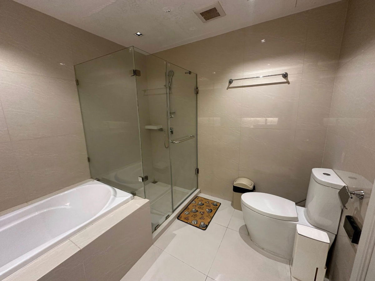 picture ST0347  Vtara Sukhumvit 36 ST0347  - 5/18