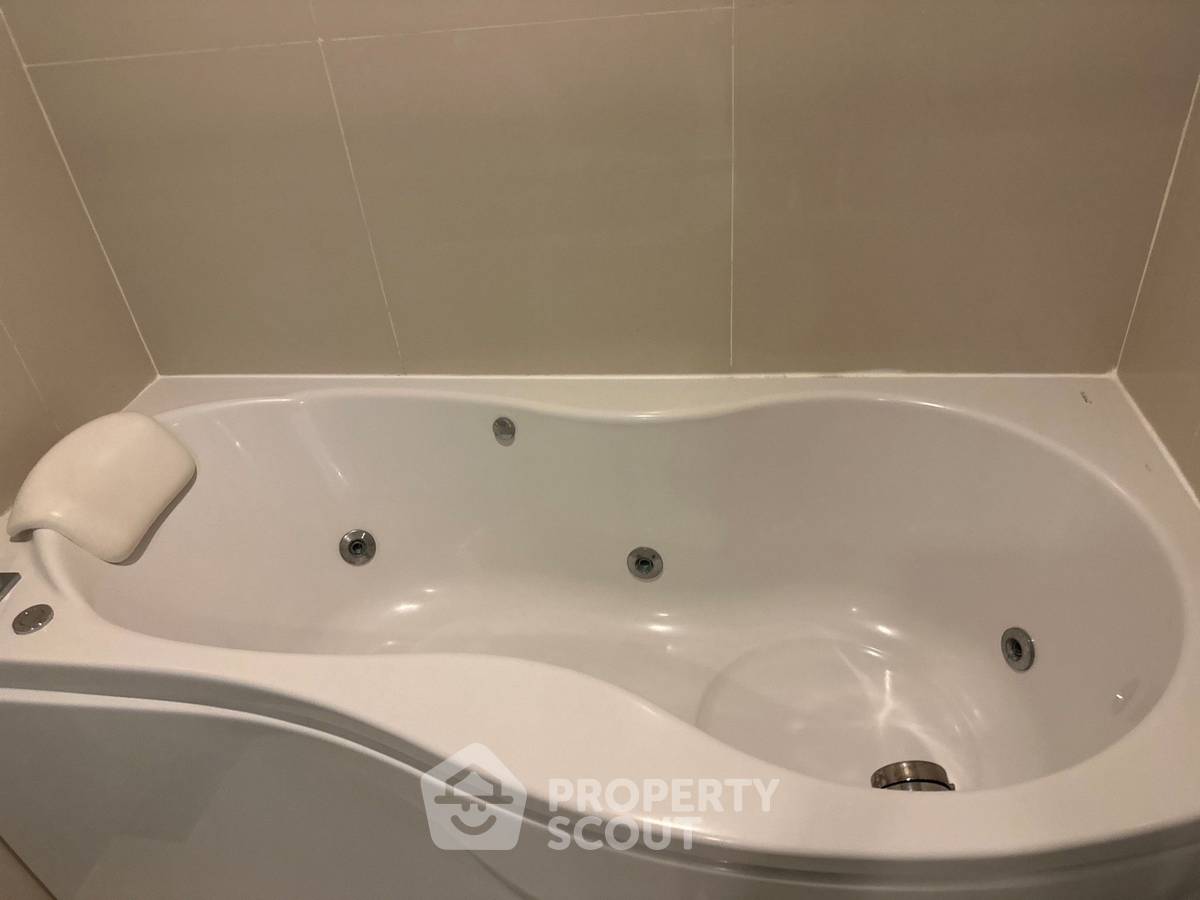 รูป คอนโด 1-ห้องนอน ที่ ไอวี่ ทองหล่อ 23 ใกล้ ทองหล่อ (ID 1566915) - รูปที่ 12/12