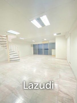 2 Bedroom 2 Bathroom 96 Sq.m Thonglor Tower