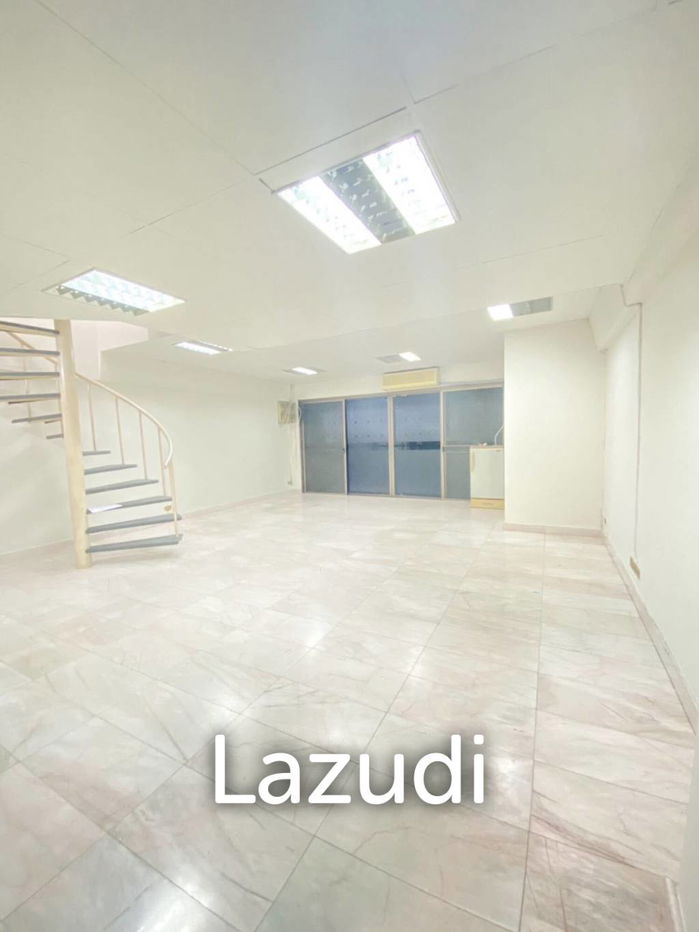 picture 2 Bedroom 2 Bathroom 96 Sq.m Thonglor Tower - 1/8