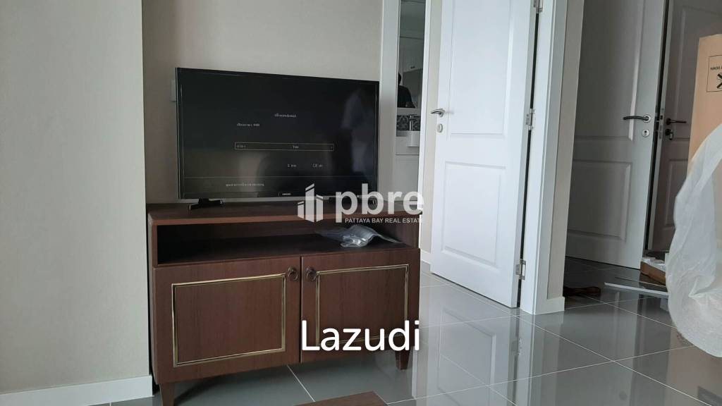 picture 1 Bed 1 Bath 34 SQ.M The Orient Resort And Spa - 2/9