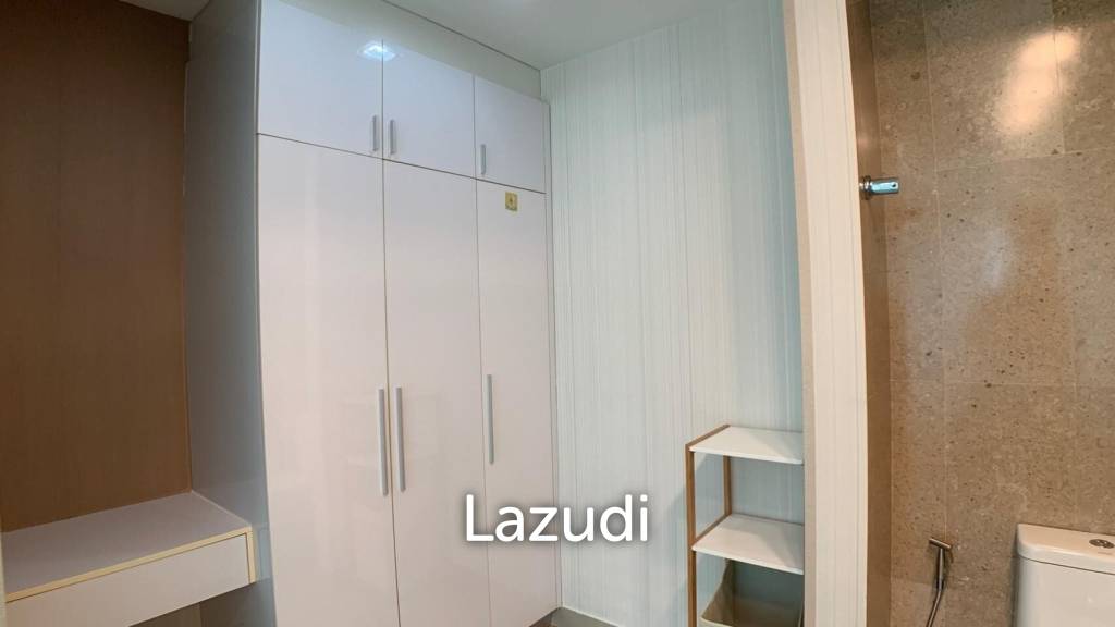 picture 2 Bed 2 Bath 77 SQ.M Laguna Heights - 17/24