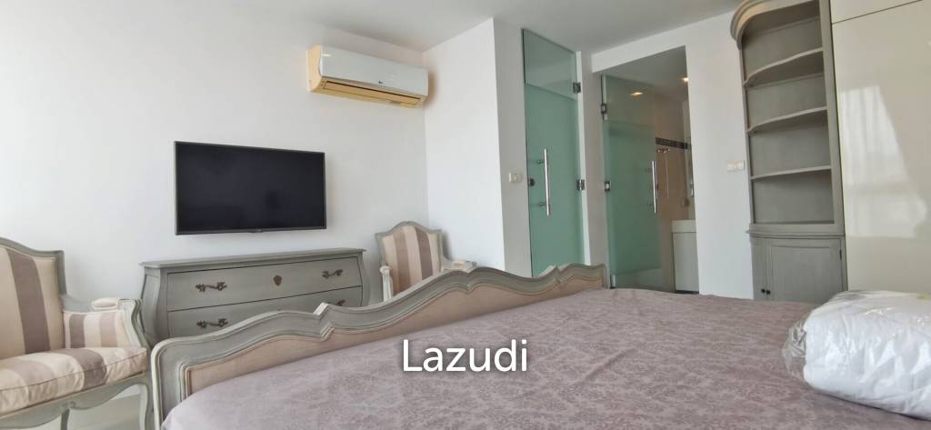 picture 2 Bedrooms for Rent in Park Royal 3 - 12/19