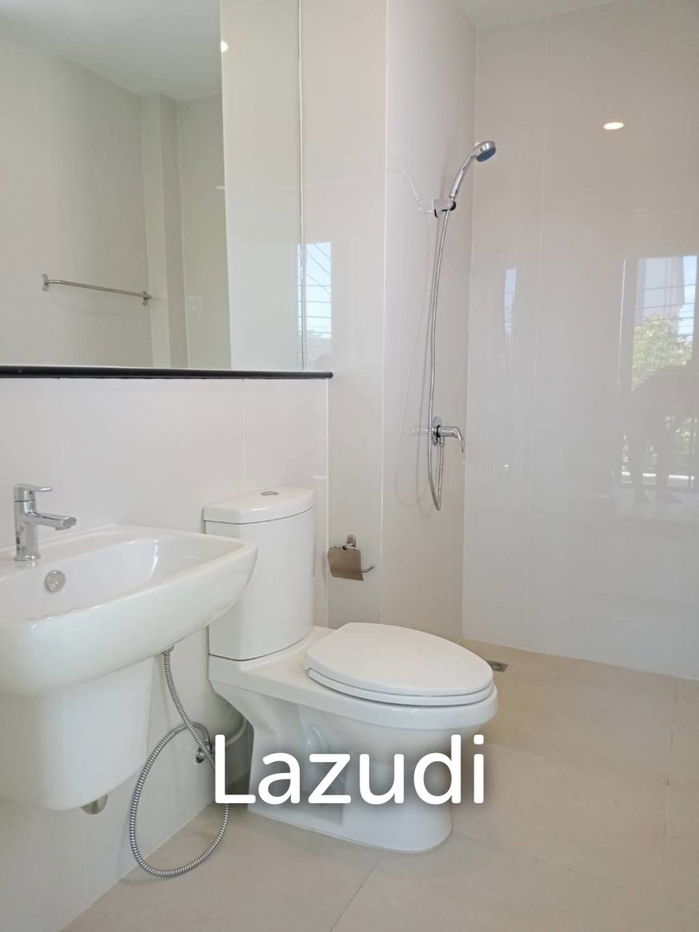 picture 2 Storey house at Hua Hin 70 for sale - 10/10