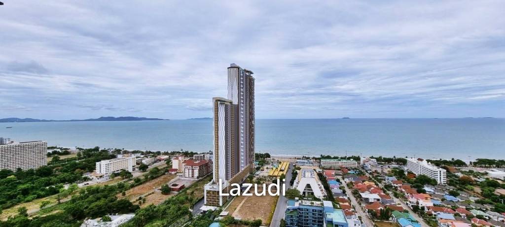 picture The Riviera Ocean Drive for Sale - 9/9