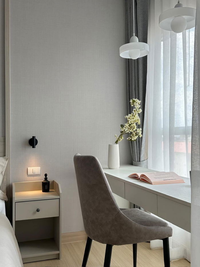 picture 🟪🟦🟩🟨🟧  For Rent Supalai Veranda Ramkhamhaeng 🛎️🛎️ | 𝗟𝗶𝗻𝗲@: @𝗮𝘀𝘀𝗲𝘁𝘀𝗽𝗿𝗼 - 6/8