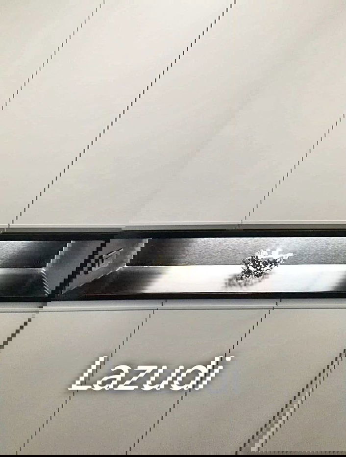 picture 1 Bed 1 Bath 52 SQ.M Noble Ploenchit - 5/7