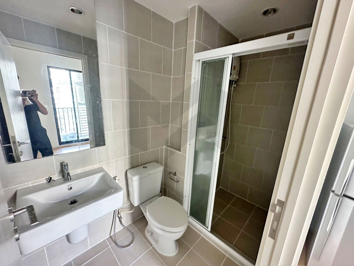 รูป MW agency❣️❤️❣️❤️เดอะ เบส แจ้งวัฒนะ - รูปที่ 3/4