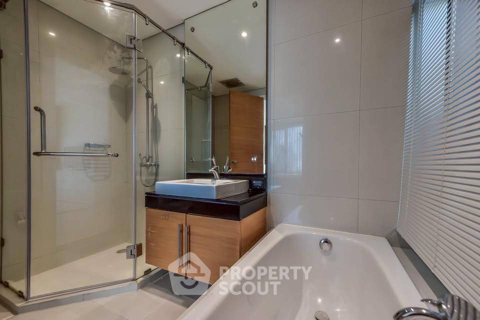 รูป คอนโด 2-ห้องนอน ที่ ฟูลเลอตัน สุขุมวิท ใกล้ BTS เอกมัย (ID 2454286) - รูปที่ 12/14